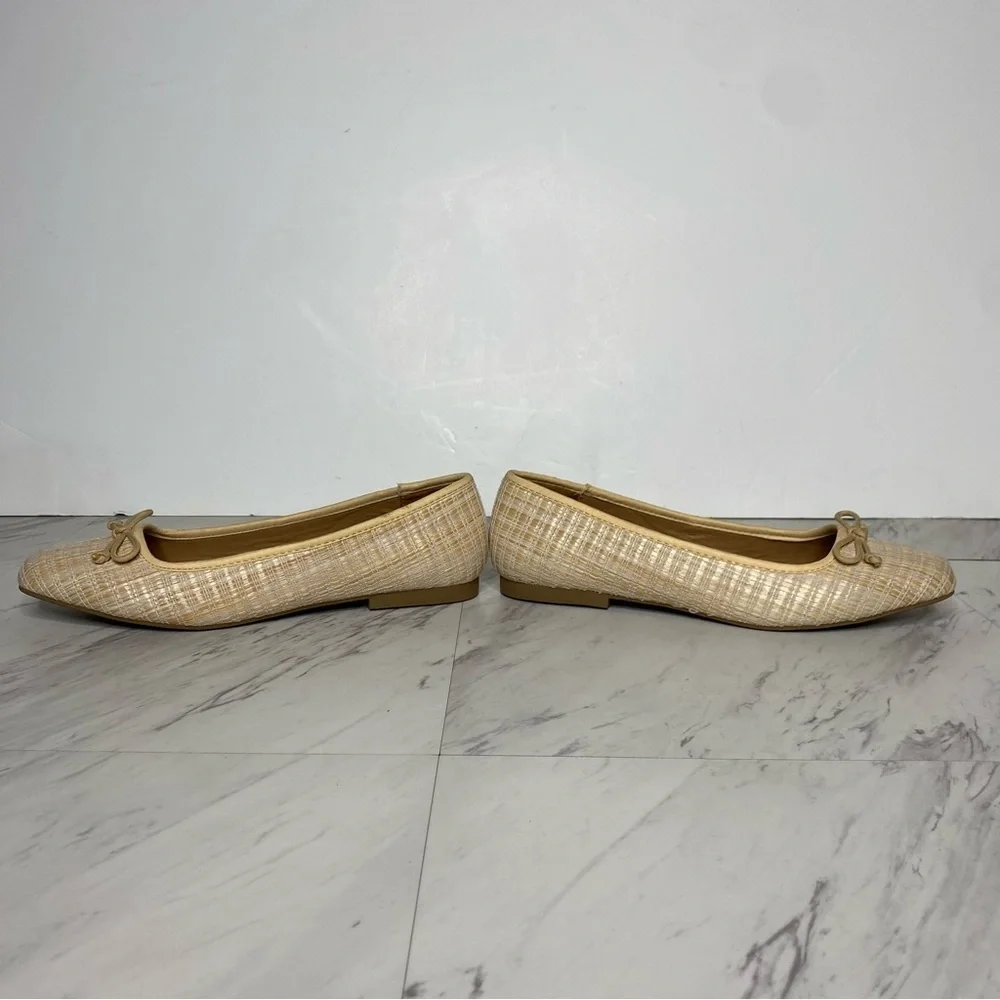Steve Madden steve madden